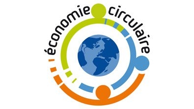Le concept d'économie circulaire | L'ADEME en Martinique